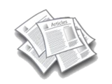 A Personal Finance A Personal Finance