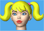Alice Alice