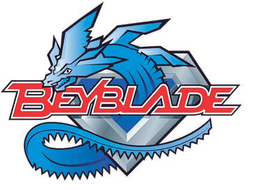 BEYBLADE BEYBLADE