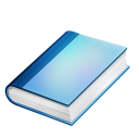 State Machines in Artificial Intelligence State Machines in Artificial Intelligence