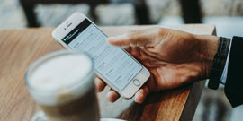 ChatBot App Development Explained ChatBot App Development Explained