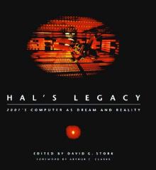 HAL's Legacy HAL's Legacy