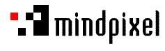 Mindpixel Mindpixel