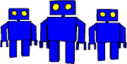 Society of Robots Society of Robots