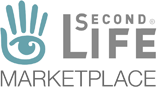 Second Life bots and chatbots Second Life bots and chatbots