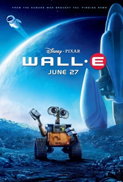 WALLE WALLE