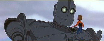 Artificial Intelligence Nexus Artificial Intelligence Nexus