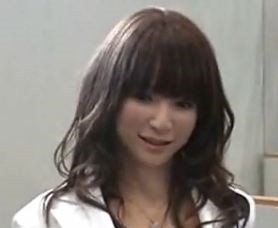Akiba robot. Akiba robot.