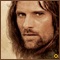 Aragorn Aragorn