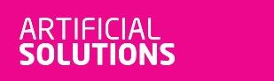 Artificial Solutions Artificial Solutions