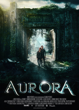 Aurora Aurora