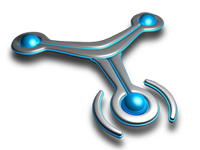 AICI Online AICI Online