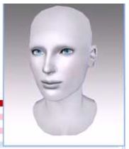 Cassandra Cassandra