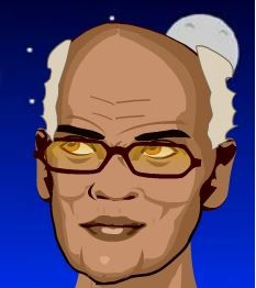 Claudio Claudio