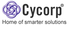 OpenCyc OpenCyc