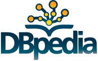 DBpedia DBpedia