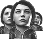 Legion Legion
