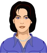 Liza Liza