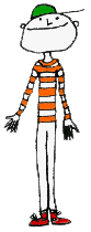 Mimic Mimic