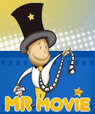 MrMovie MrMovie