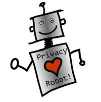 The Privacy Robot The Privacy Robot