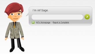 Sage Sage
