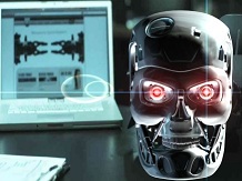 Skynet-AI Skynet-AI