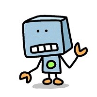 TechKid Bot TechKid Bot