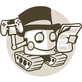 Telegram Bot Platform Telegram Bot Platform