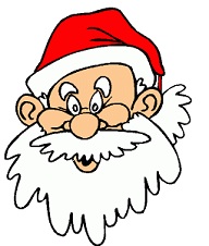 The Amazing Santa The Amazing Santa