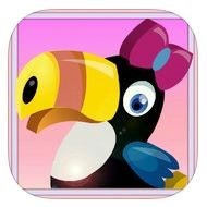 Tucan Tucan