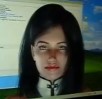 Virtual Assistant Denise Virtual Assistant Denise