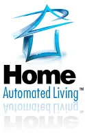Home Automated Living and HAL